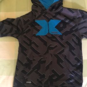 RBX sweater